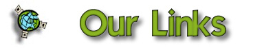 Links
